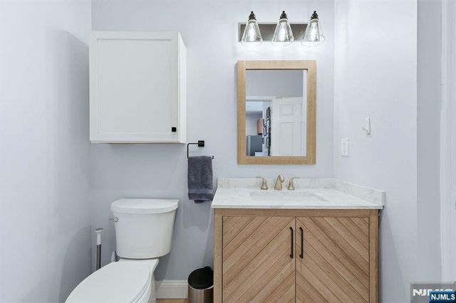 24 Ave At Port Imperial 230, West New York, NJ 07093