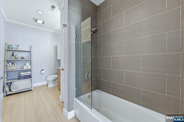 24 Ave At Port Imperial 230, West New York, NJ 07093