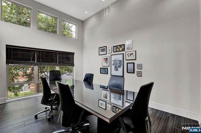 24 Ave At Port Imperial 230, West New York, NJ 07093