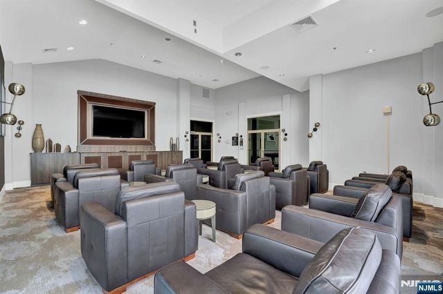 24 Ave At Port Imperial 230, West New York, NJ 07093