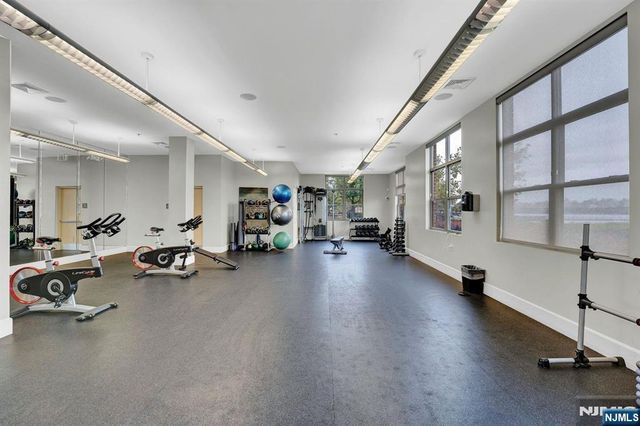 24 Ave At Port Imperial 230, West New York, NJ 07093