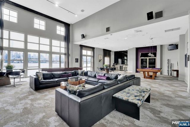 24 Ave At Port Imperial 230, West New York, NJ 07093