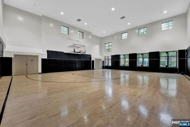 24 Ave At Port Imperial 230, West New York, NJ 07093