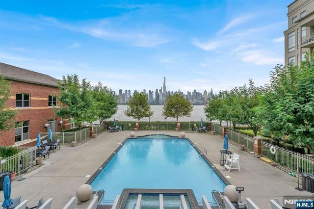 24 Ave At Port Imperial 230, West New York, NJ 07093