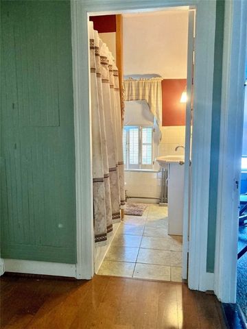 1123 SOUTH BROADWAY, East Providence, RI 02914
