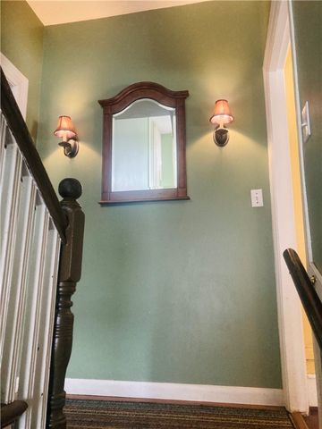 1123 SOUTH BROADWAY, East Providence, RI 02914