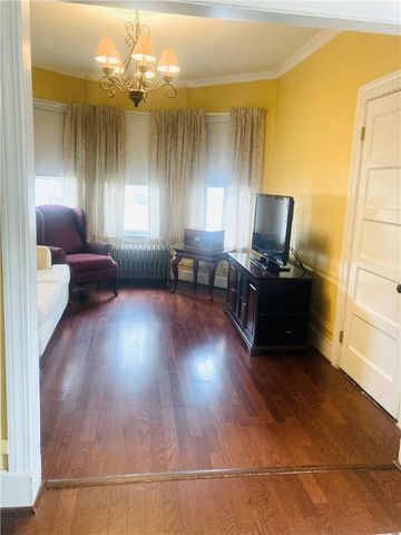 1123 SOUTH BROADWAY, East Providence, RI 02914