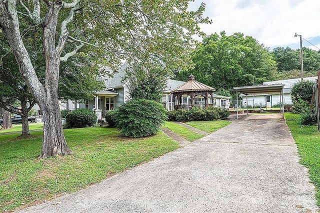 335 Harmon Street, Forest City, NC 28043