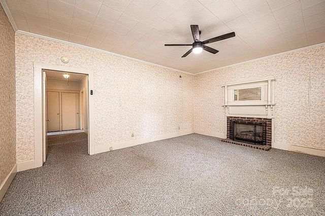 335 Harmon Street, Forest City, NC 28043