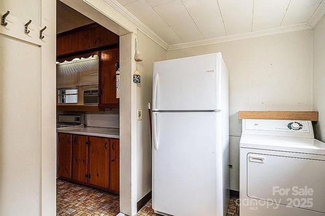 335 Harmon Street, Forest City, NC 28043