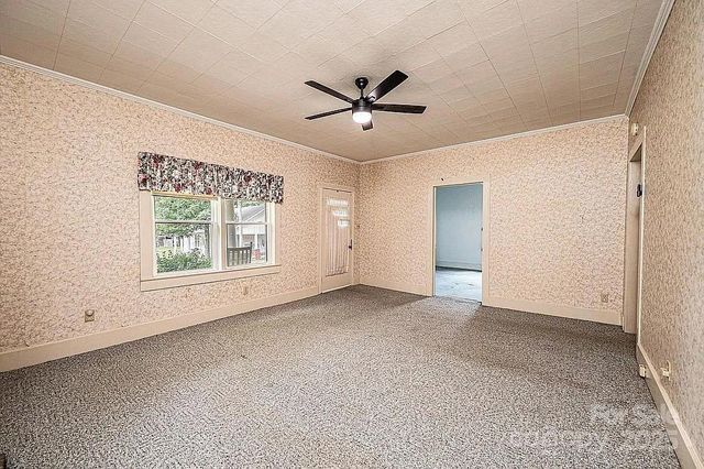 335 Harmon Street, Forest City, NC 28043