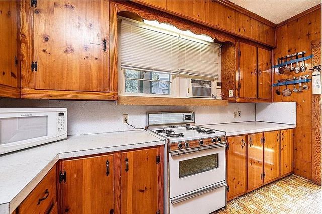 335 Harmon Street, Forest City, NC 28043