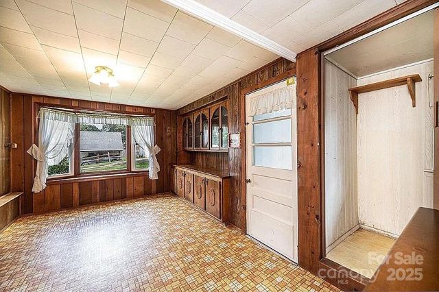 335 Harmon Street, Forest City, NC 28043