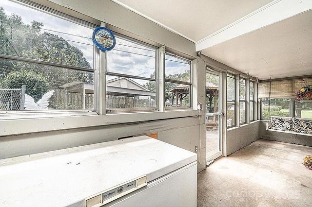 335 Harmon Street, Forest City, NC 28043