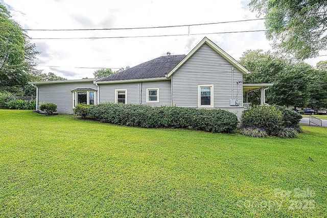 335 Harmon Street, Forest City, NC 28043