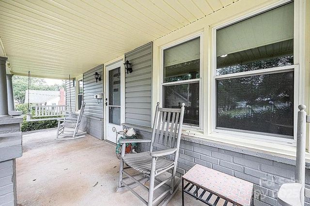 335 Harmon Street, Forest City, NC 28043