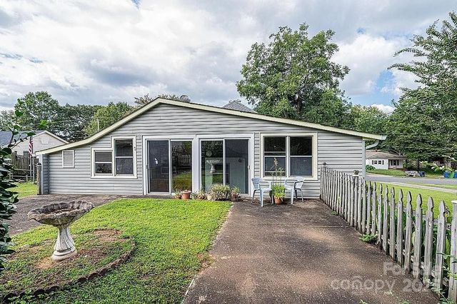 335 Harmon Street, Forest City, NC 28043