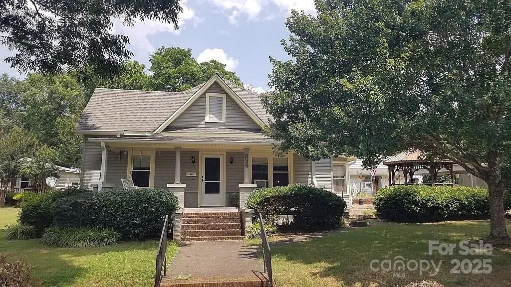 335 Harmon Street, Forest City, NC 28043