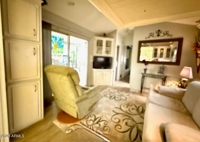 17200 W BELL Road 840, Surprise, AZ 85374