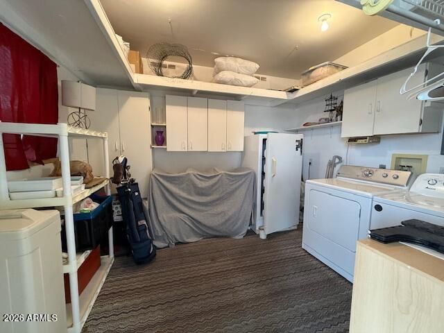 17200 W BELL Road 840, Surprise, AZ 85374