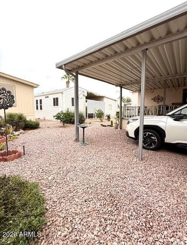 17200 W BELL Road 840, Surprise, AZ 85374