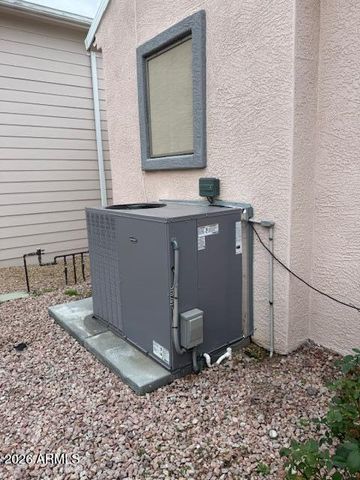 17200 W BELL Road 840, Surprise, AZ 85374