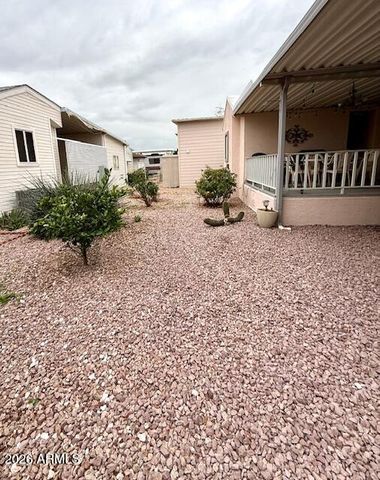 17200 W BELL Road 840, Surprise, AZ 85374