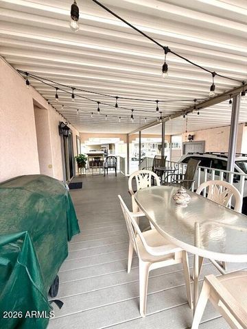 17200 W BELL Road 840, Surprise, AZ 85374