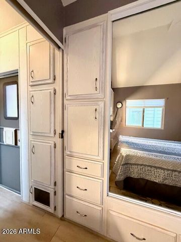 17200 W BELL Road 840, Surprise, AZ 85374