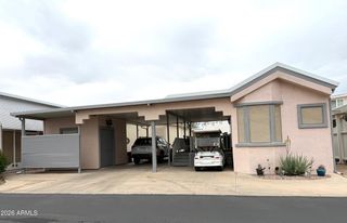 17200 W BELL Road 840, Surprise, AZ 85374