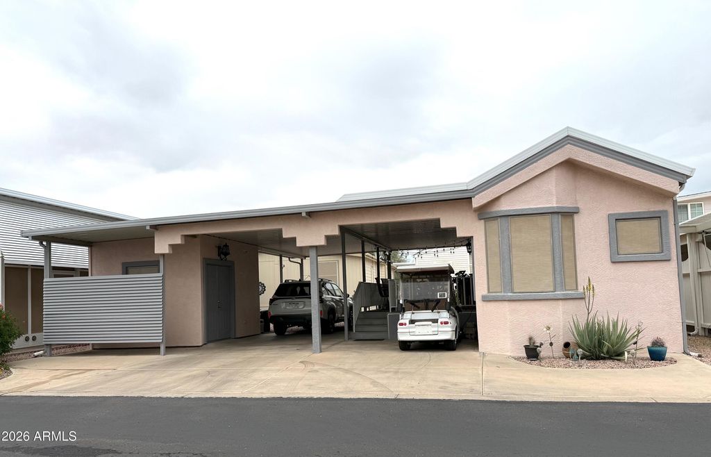 17200 W BELL Road 840, Surprise, AZ 85374