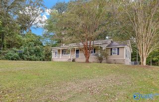 832 County Road 360, Trinity, AL 35673