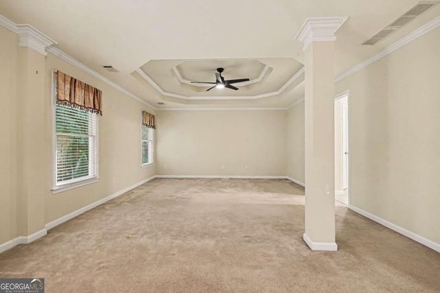 1395 Cresthaven Lane, Lawrenceville, GA 30043