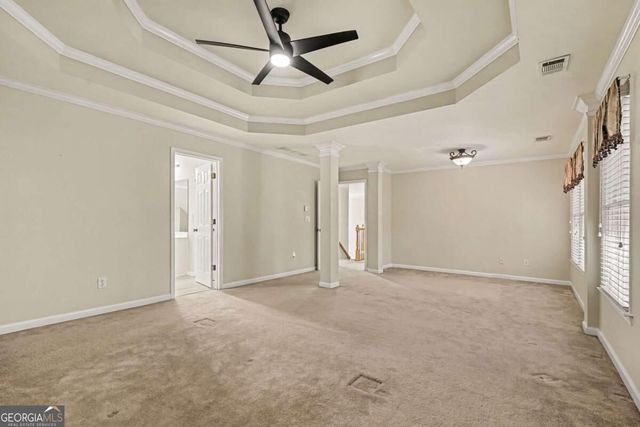 1395 Cresthaven Lane, Lawrenceville, GA 30043