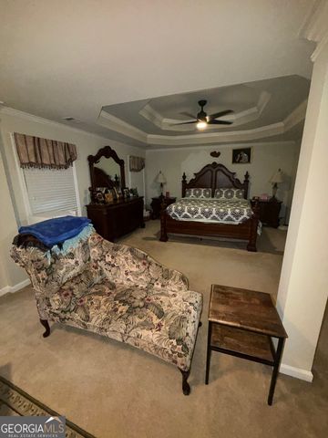 1395 Cresthaven Lane, Lawrenceville, GA 30043