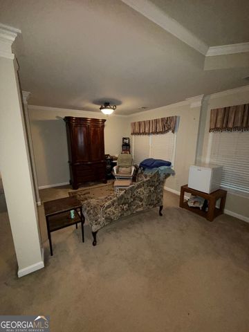 1395 Cresthaven Lane, Lawrenceville, GA 30043