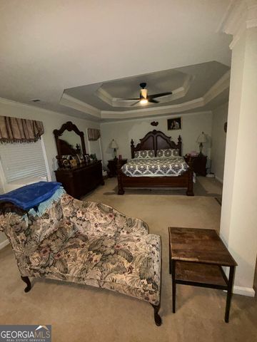 1395 Cresthaven Lane, Lawrenceville, GA 30043