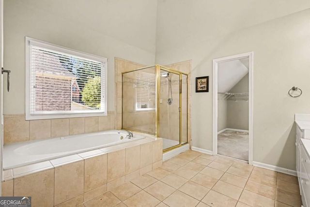 1395 Cresthaven Lane, Lawrenceville, GA 30043