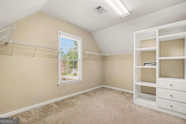 1395 Cresthaven Lane, Lawrenceville, GA 30043