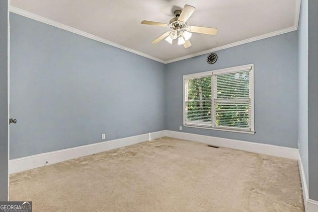 1395 Cresthaven Lane, Lawrenceville, GA 30043