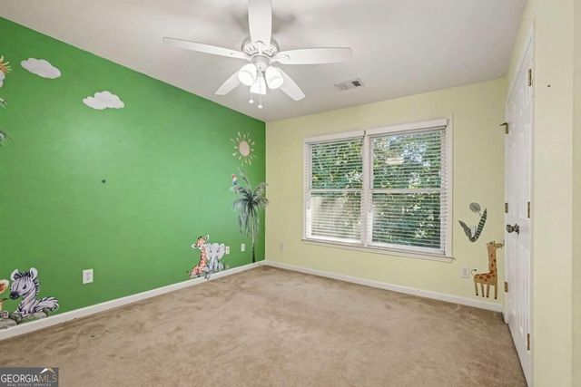 1395 Cresthaven Lane, Lawrenceville, GA 30043