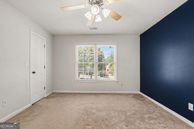 1395 Cresthaven Lane, Lawrenceville, GA 30043