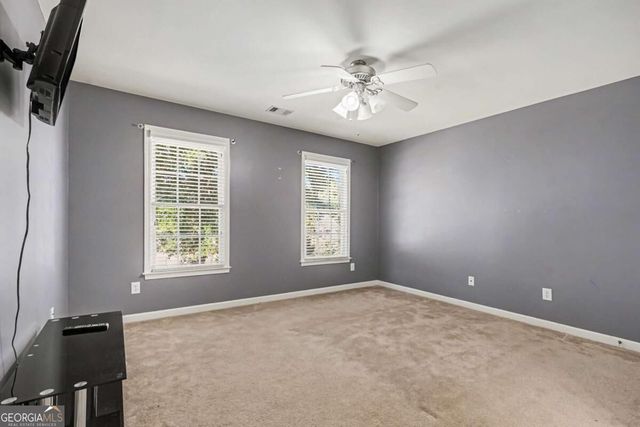 1395 Cresthaven Lane, Lawrenceville, GA 30043