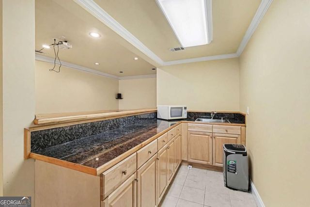 1395 Cresthaven Lane, Lawrenceville, GA 30043