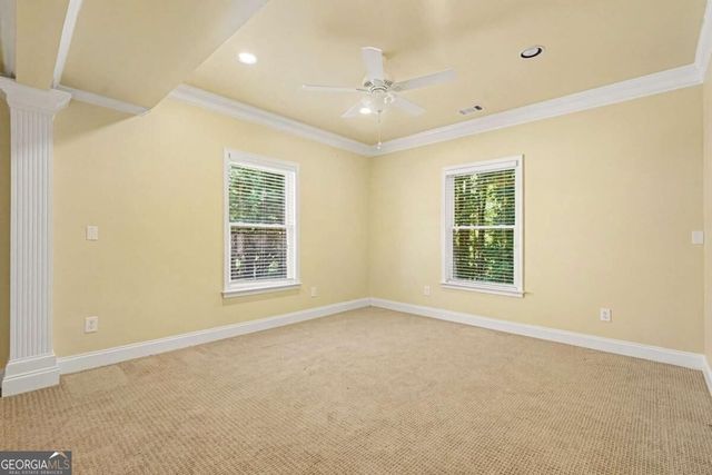 1395 Cresthaven Lane, Lawrenceville, GA 30043