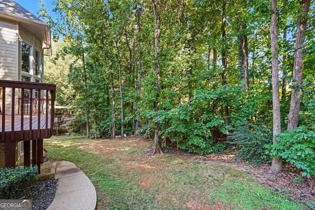 1395 Cresthaven Lane, Lawrenceville, GA 30043