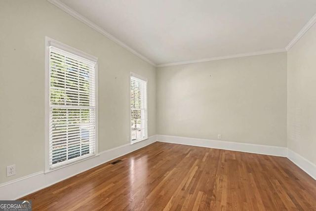 1395 Cresthaven Lane, Lawrenceville, GA 30043
