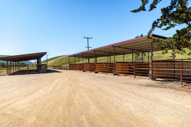 2440 Little Morro Creek Rd, Morro Bay, CA 93442