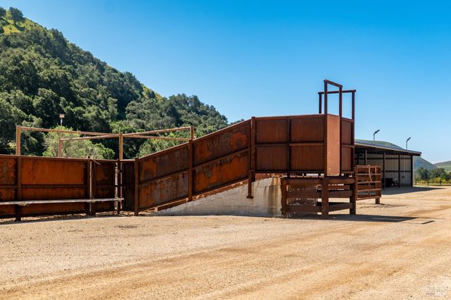 2440 Little Morro Creek Rd, Morro Bay, CA 93442