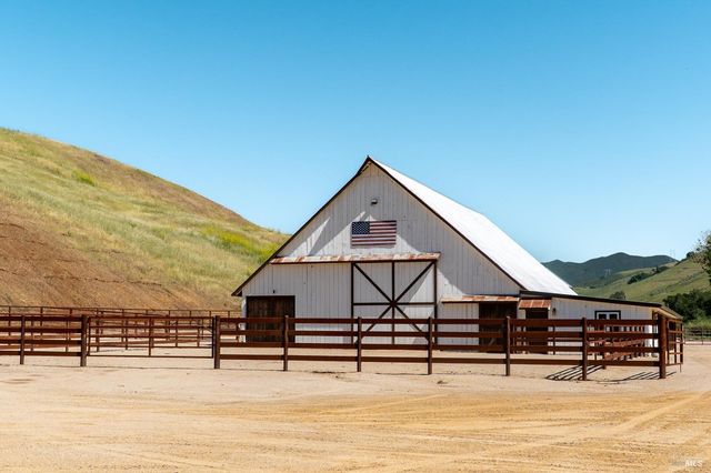 2440 Little Morro Creek Rd, Morro Bay, CA 93442